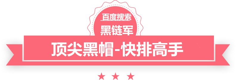 新澳2025今晚开奖资料和天下香烟回收价格